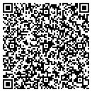 QR code with Clear Skies Group contacts