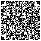 QR code with Elliot Appraisal Service contacts