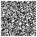 QR code with Family Deli LLC contacts