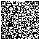 QR code with Mo Mity Mini Storage contacts