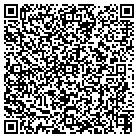 QR code with Rimkus Consulting Group contacts