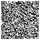 QR code with Emelin Appraisals Ltd contacts