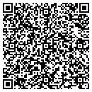 QR code with Famous Delicatessen contacts