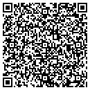 QR code with Sherry Stansberry contacts