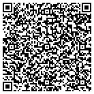 QR code with Out Of Truth Records LLC contacts