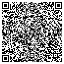 QR code with Analytic Engineering contacts
