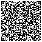 QR code with Darren Jefferson Construction contacts