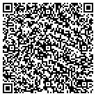QR code with Mosher Peter Used Parts contacts