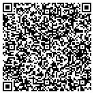 QR code with Assured Cyber Technologies LLC contacts