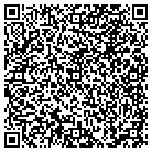 QR code with Paper Doll Records LLC contacts