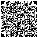 QR code with LPC Sod contacts