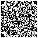 QR code with Dubois County Clerk contacts