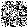 QR code with Patricia E Record contacts