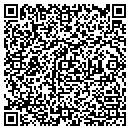 QR code with Daniel R Head Consultant Inc contacts