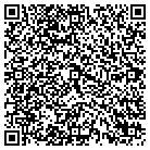 QR code with Advance Technology Comm LLC contacts