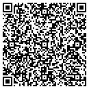 QR code with Peloton Records contacts