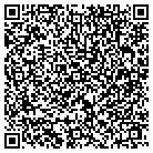 QR code with Allamakee Board of Supervisors contacts