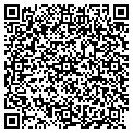 QR code with Christian Camp contacts