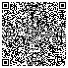 QR code with Ambassador Sterling Foundation contacts
