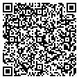 QR code with E R D A contacts