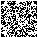 QR code with Edward Jones contacts
