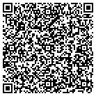 QR code with Erekson Appraisal Ltd contacts