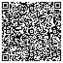 QR code with Parts Depot contacts