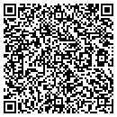 QR code with Kamenoff & Associated contacts