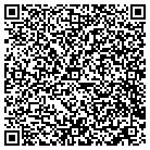 QR code with Alltrust Building Co contacts