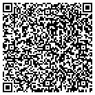 QR code with Fill Your Belly S Deli contacts