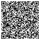 QR code with Primoris Records contacts