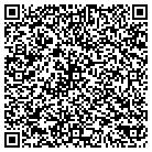 QR code with Ernst Appraisal Group Inc contacts