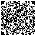 QR code with Assessor contacts