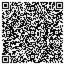 QR code with Compulsive Pa contacts