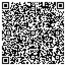 QR code with E Solutions Group contacts