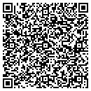 QR code with Prophecy Records contacts
