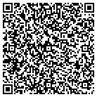 QR code with Audubon County Supervisor contacts