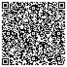 QR code with Reciprocal Energy / Company contacts