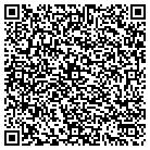 QR code with Estate Appraisals N Greek contacts