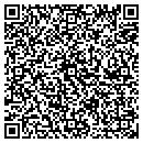 QR code with Prophecy Records contacts