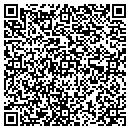 QR code with Five Corner Deli contacts