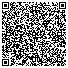 QR code with Check Cashing Store The contacts