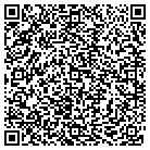 QR code with Bob Clarks Pharmacy Inc contacts