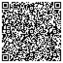 QR code with Above A Cut contacts
