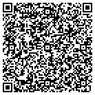 QR code with American Mini Storage Iv contacts