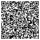 QR code with Post Brothers contacts