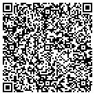 QR code with Balfour Beatty Infrastructure contacts