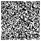 QR code with Evergreen Appraisals contacts