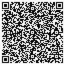 QR code with Circle K Store contacts