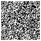 QR code with Deaconess Community Of The Eva contacts